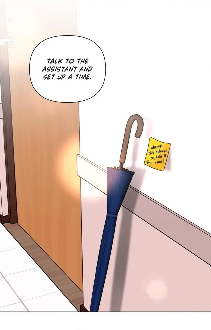 The Nerd Formula Chapter 26 page 62 - 