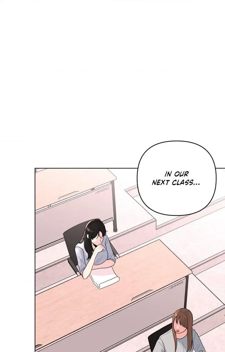 The Nerd Formula Chapter 26 page 63 - 