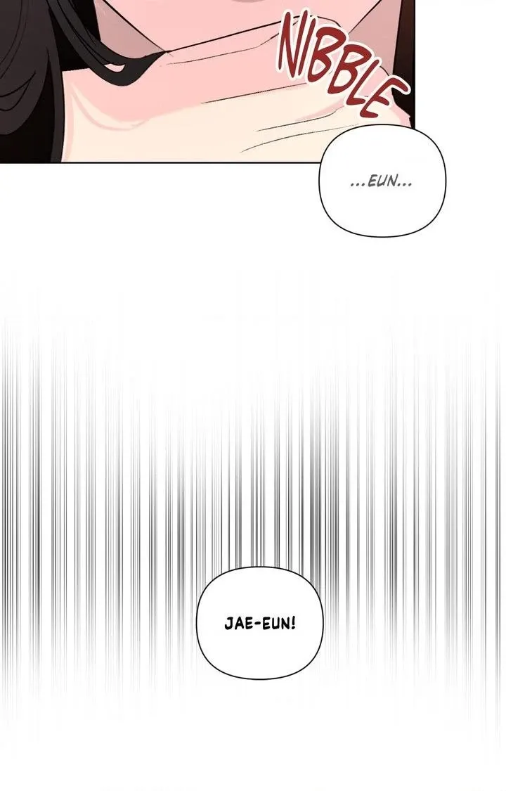 The Nerd Formula Chapter 26 page 65 - 