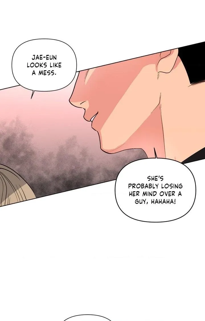The Nerd Formula Chapter 26 page 68 - 