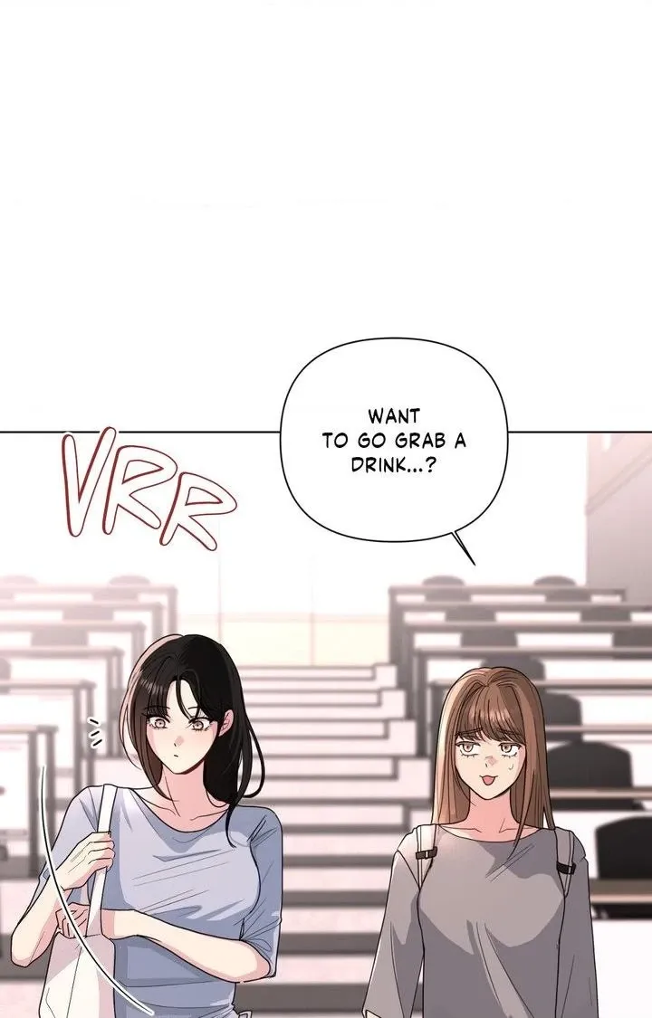 The Nerd Formula Chapter 26 page 72 - 