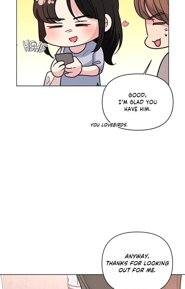 The Nerd Formula Chapter 26 page 75 - 