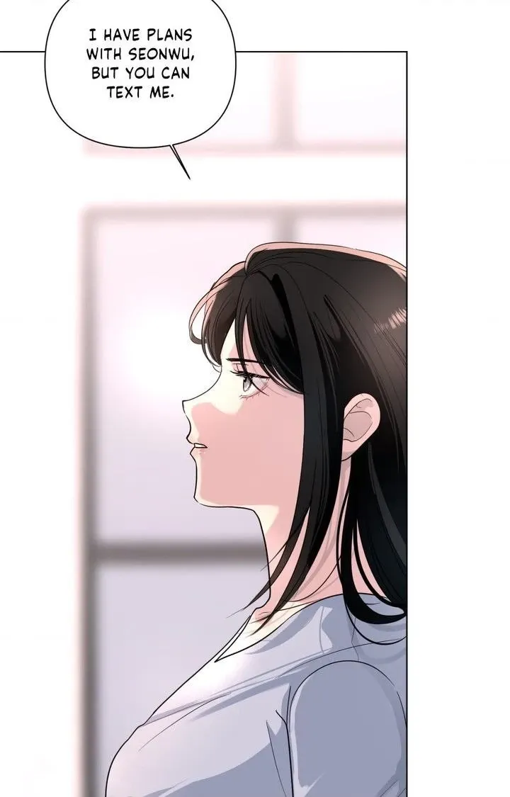The Nerd Formula Chapter 26 page 79 - 