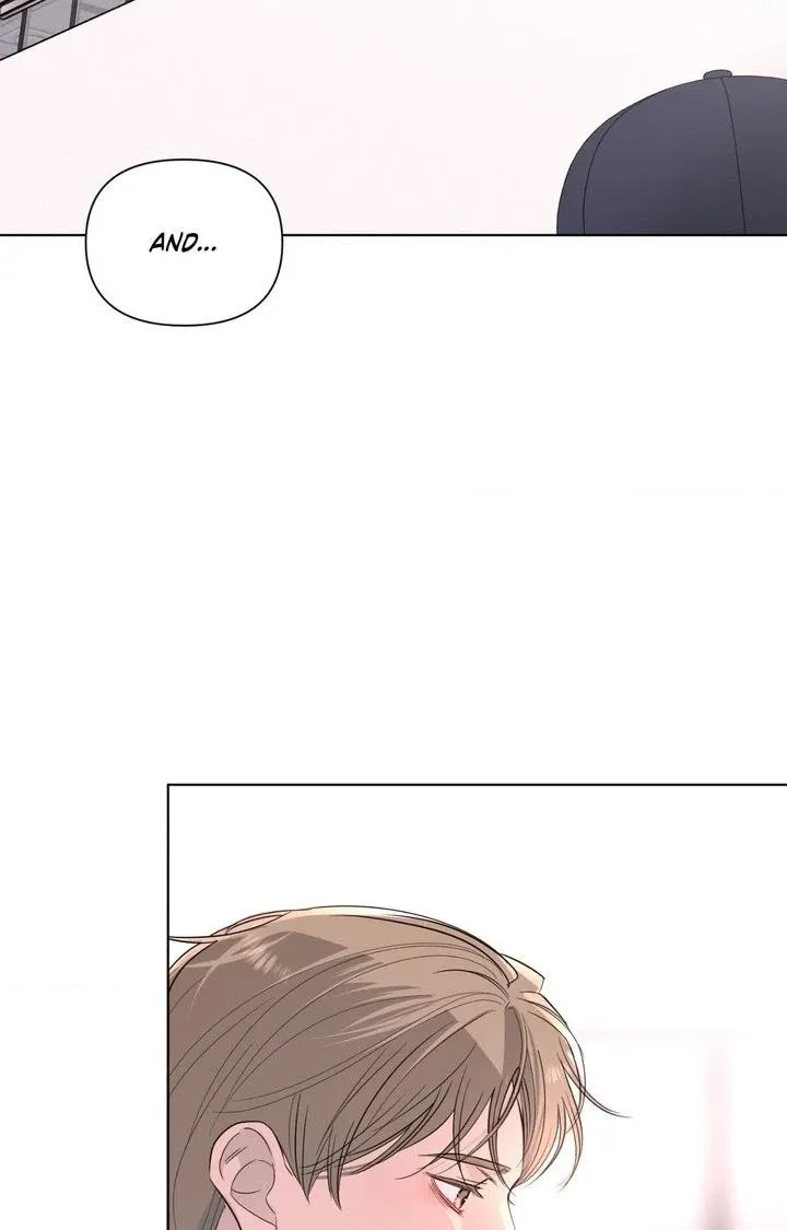 The Nerd Formula Chapter 26 page 81 - 