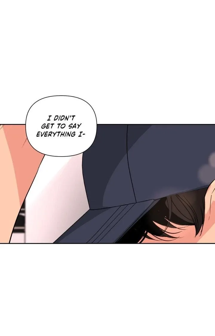 The Nerd Formula Chapter 26 page 83 - 