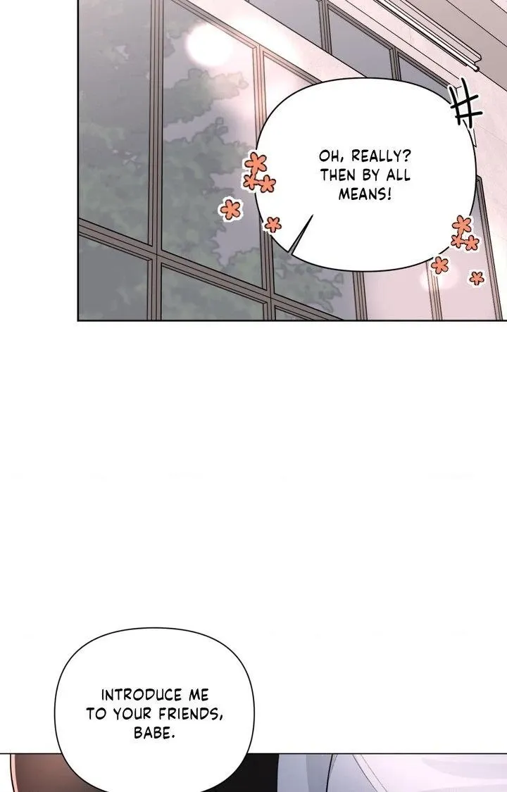 The Nerd Formula Chapter 27 page 11 - 