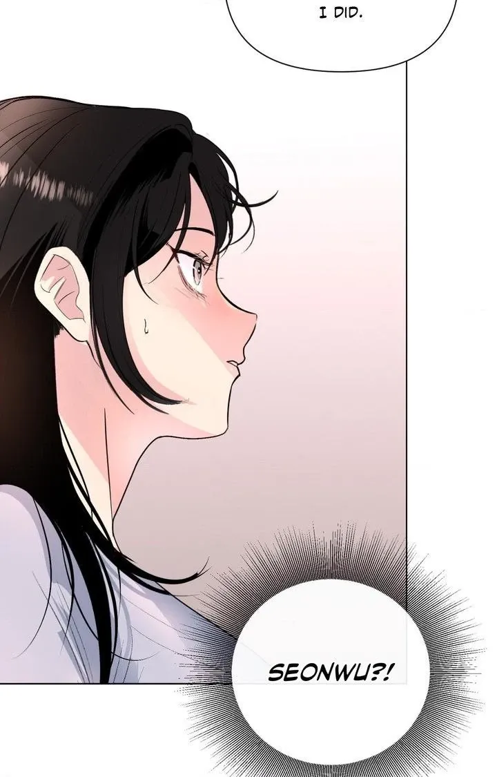The Nerd Formula Chapter 27 page 3 - 