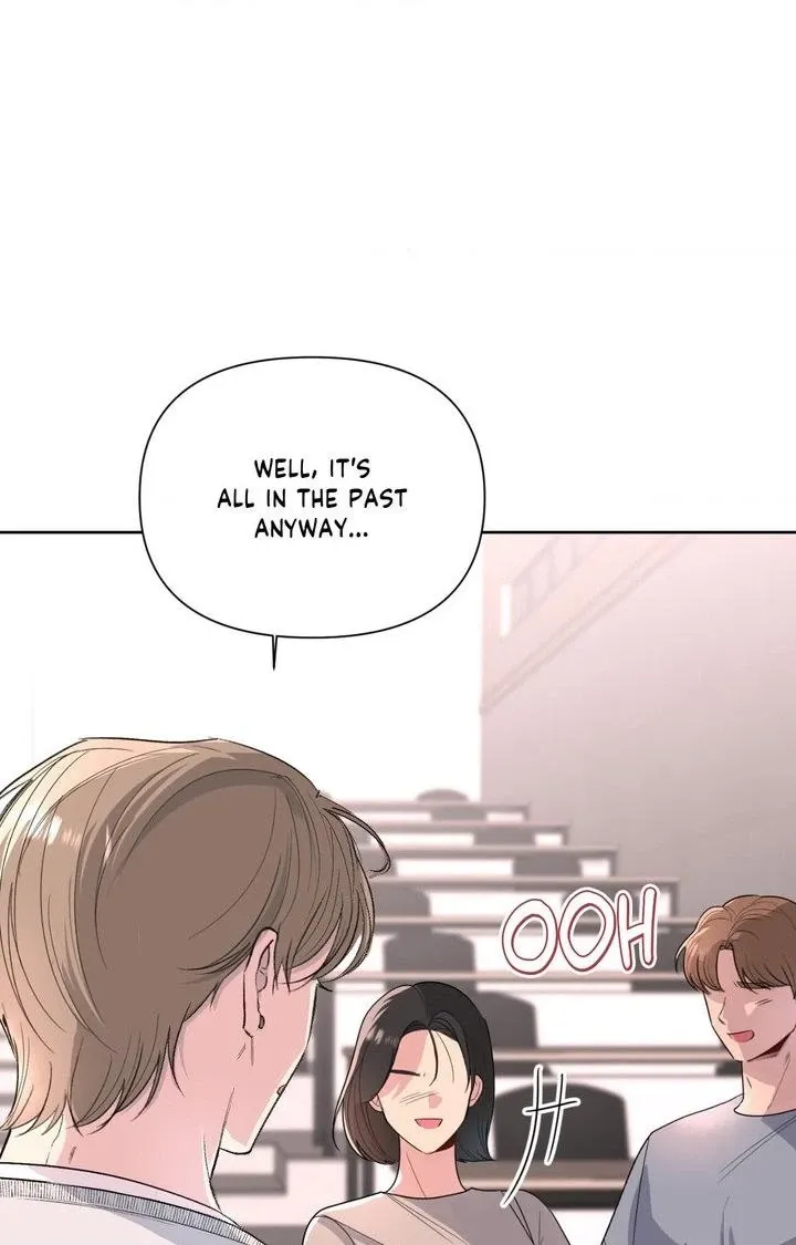 The Nerd Formula Chapter 27 page 23 - 