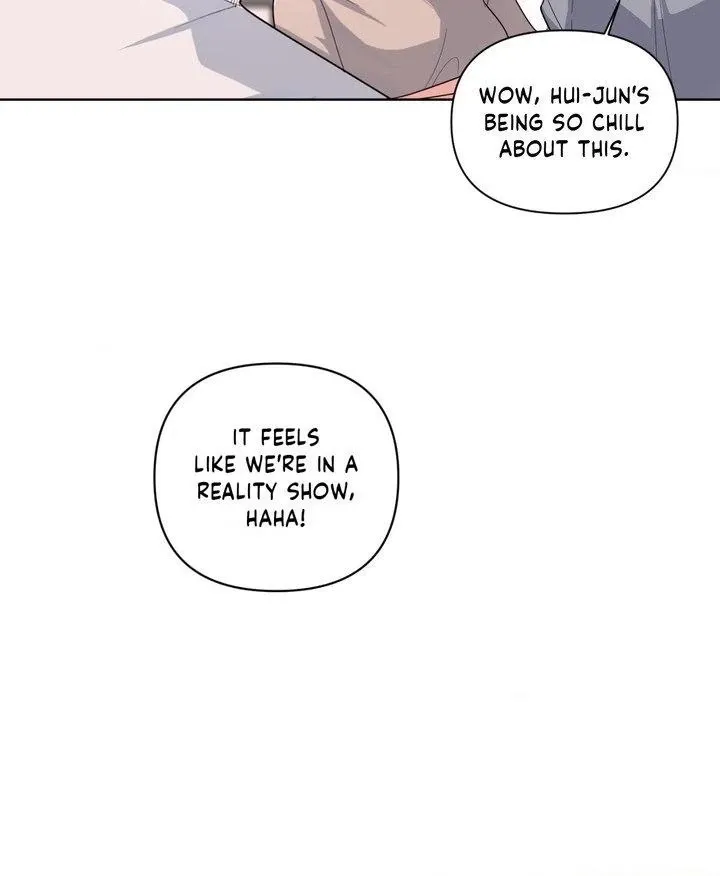 The Nerd Formula Chapter 27 page 24 - 