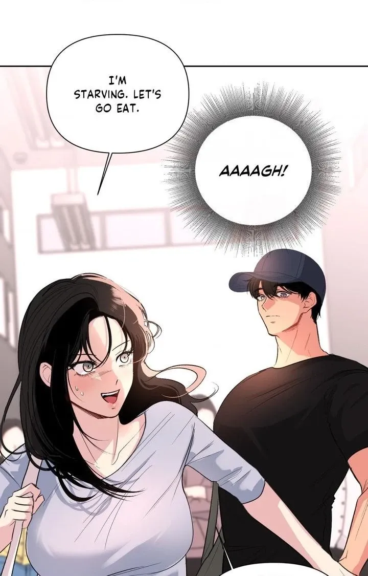 The Nerd Formula Chapter 27 page 26 - 