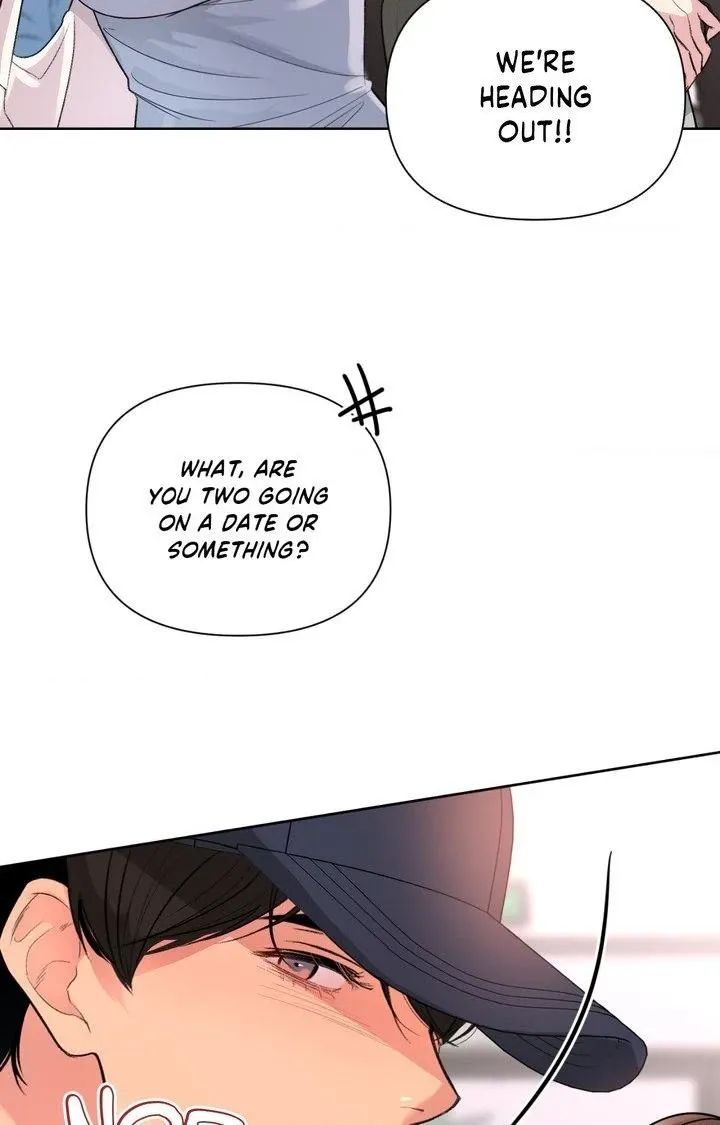 The Nerd Formula Chapter 27 page 27 - 