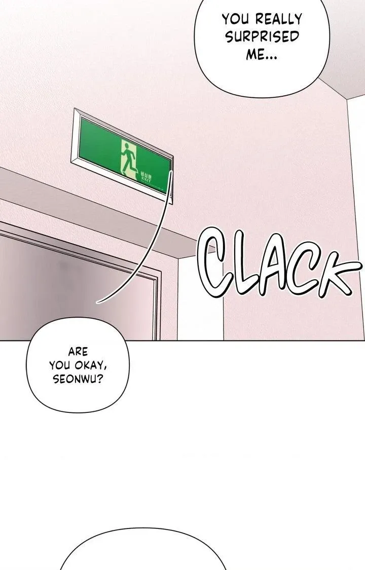 The Nerd Formula Chapter 27 page 33 - 