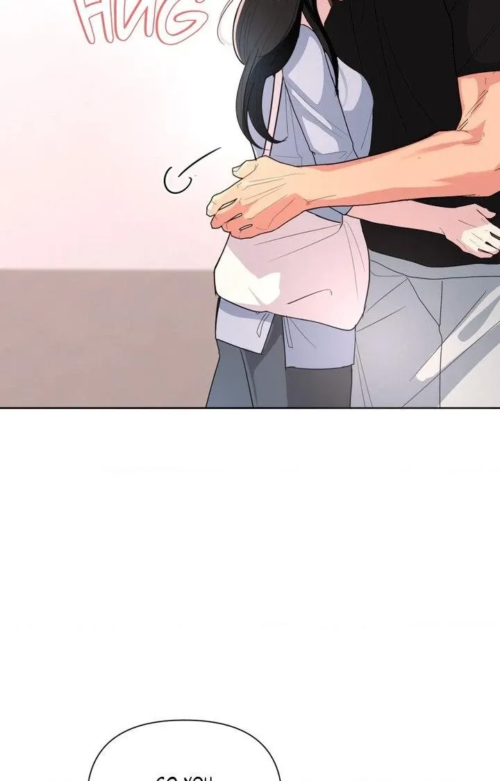 The Nerd Formula Chapter 27 page 40 - 