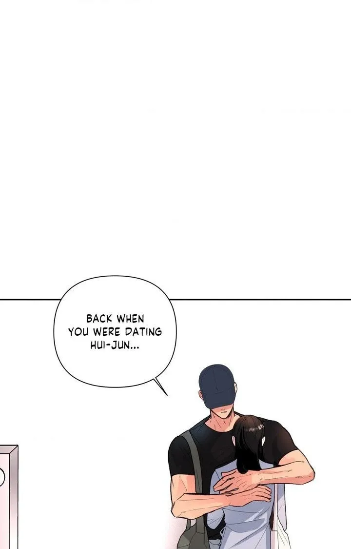 The Nerd Formula Chapter 27 page 43 - 
