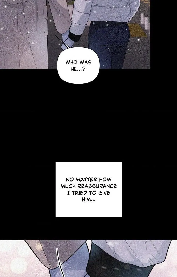 The Nerd Formula Chapter 27 page 50 - 