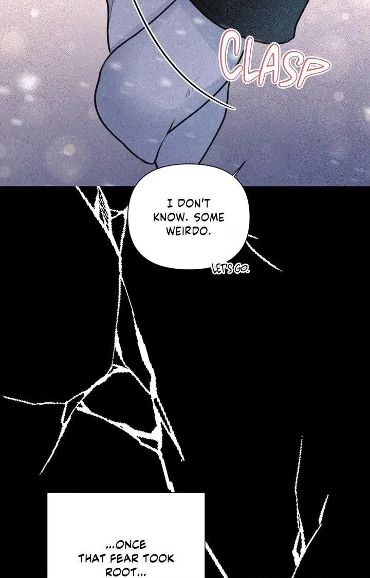 The Nerd Formula Chapter 27 page 51 - 