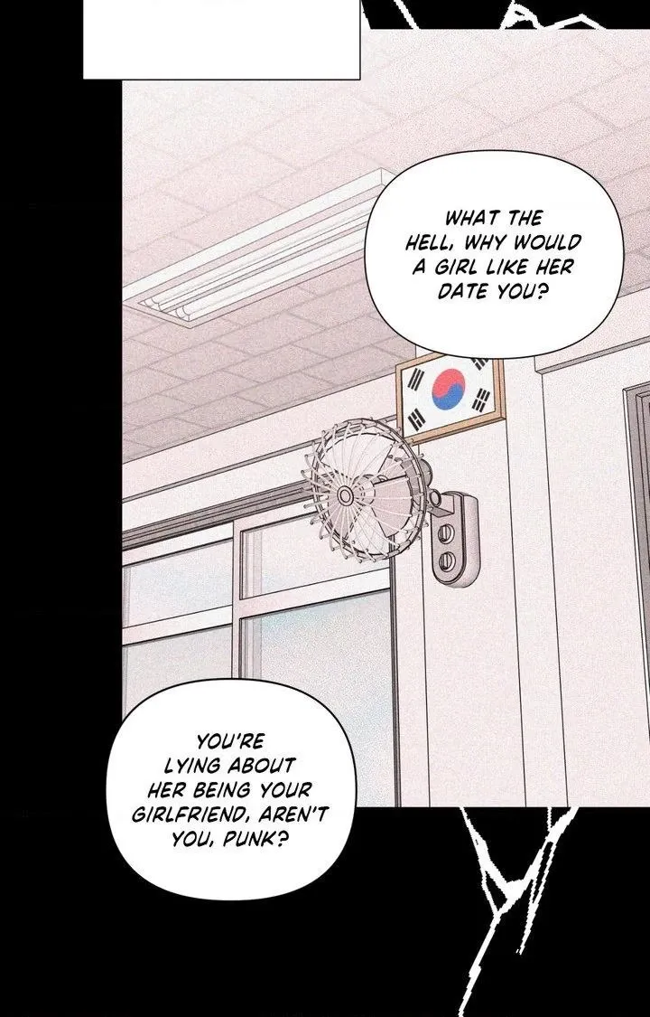 The Nerd Formula Chapter 27 page 52 - 