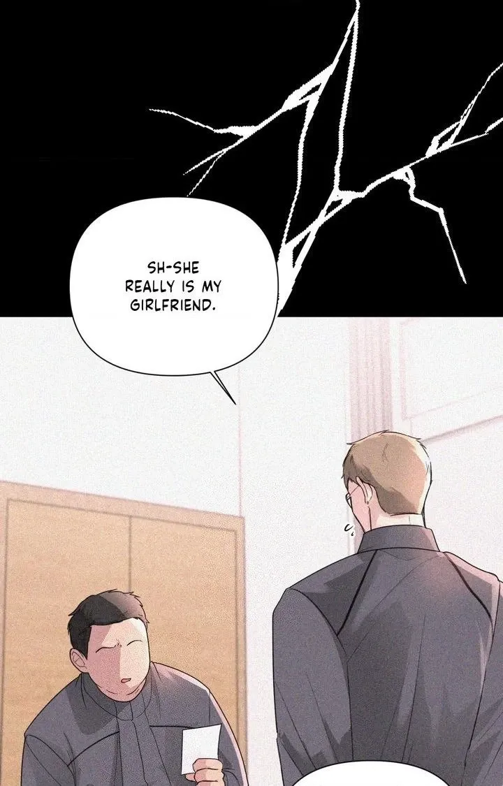 The Nerd Formula Chapter 27 page 53 - 