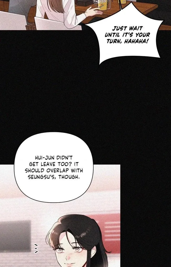 The Nerd Formula Chapter 27 page 59 - 