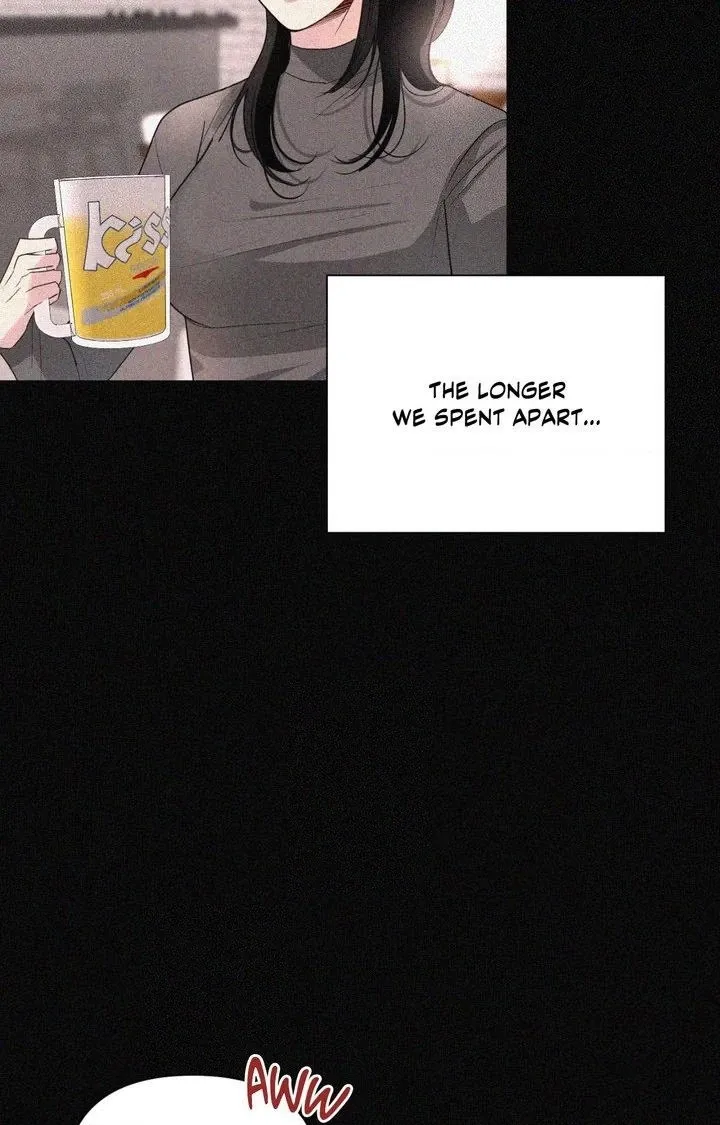 The Nerd Formula Chapter 27 page 60 - 