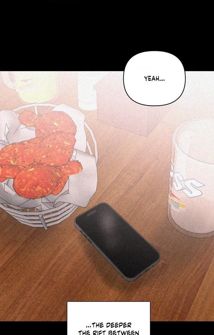 The Nerd Formula Chapter 27 page 62 - 