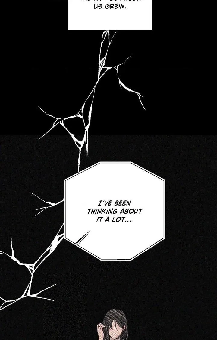 The Nerd Formula Chapter 27 page 63 - 