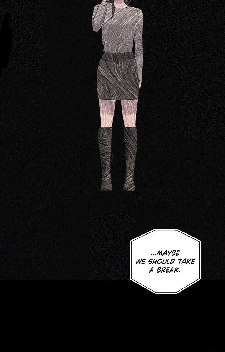 The Nerd Formula Chapter 27 page 64 - 