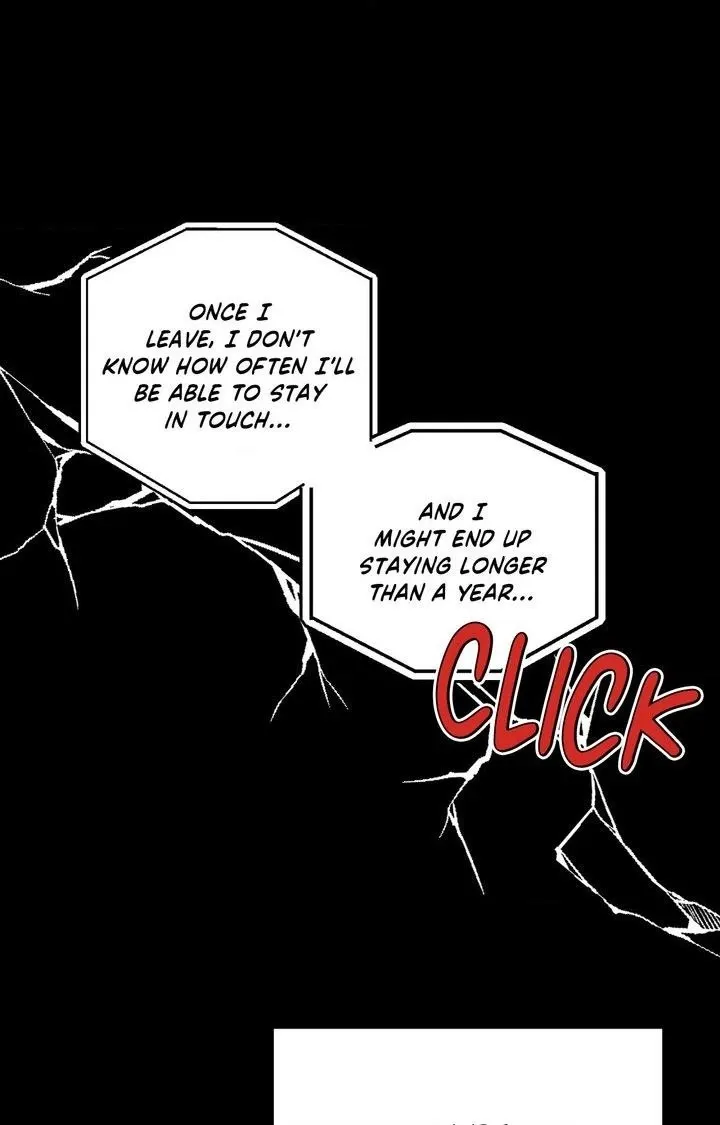 The Nerd Formula Chapter 27 page 68 - 