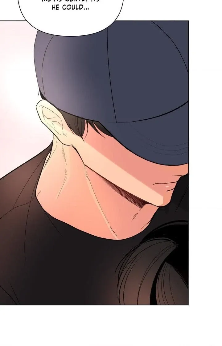 The Nerd Formula Chapter 27 page 72 - 