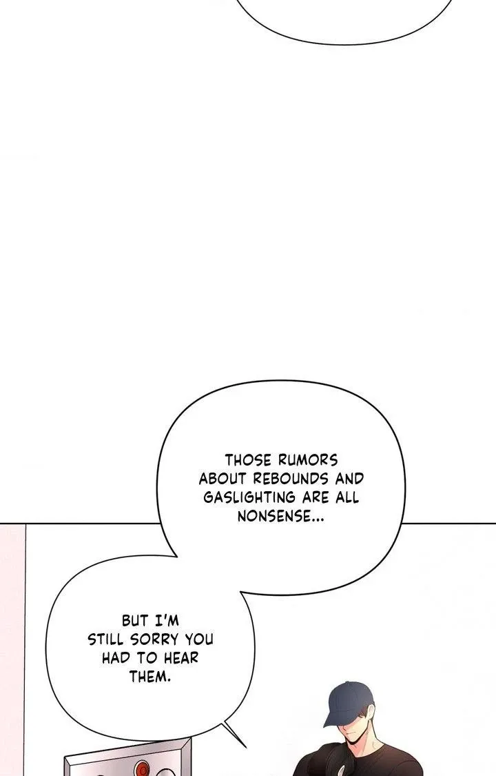 The Nerd Formula Chapter 27 page 75 - 