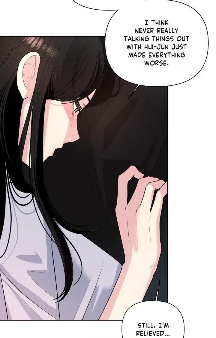 The Nerd Formula Chapter 27 page 77 - 
