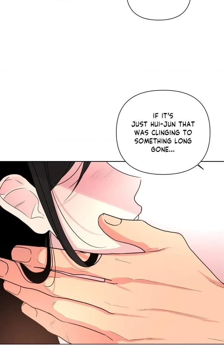 The Nerd Formula Chapter 27 page 78 - 