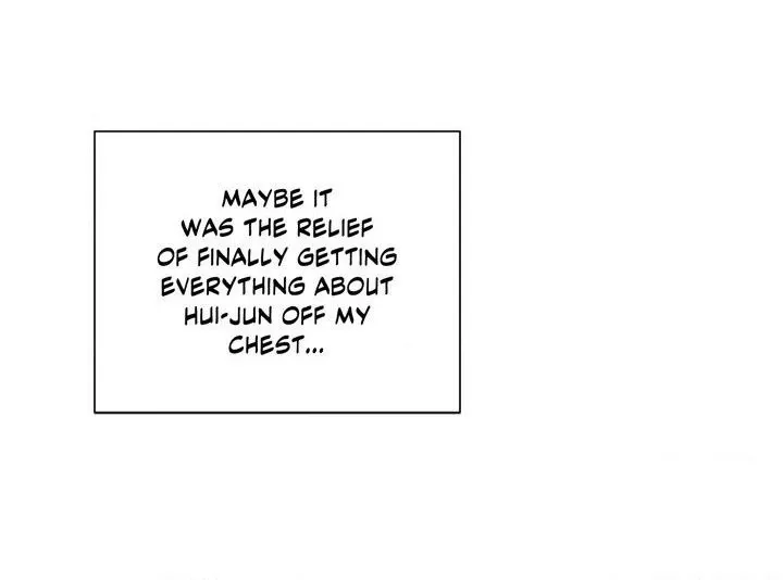 The Nerd Formula Chapter 27 page 79 - 