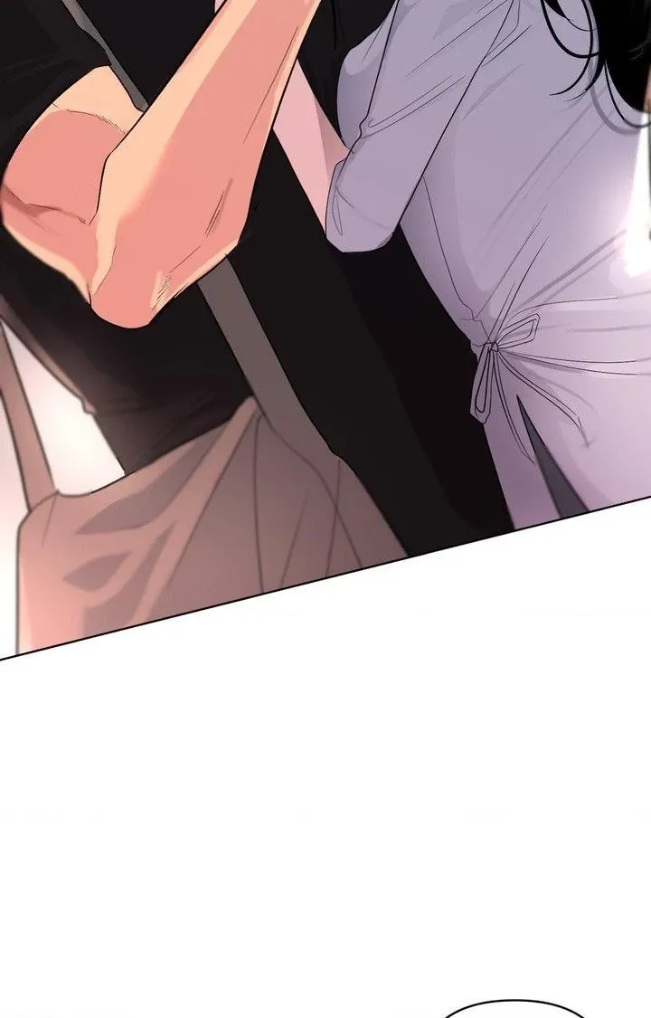 The Nerd Formula Chapter 27 page 81 - 