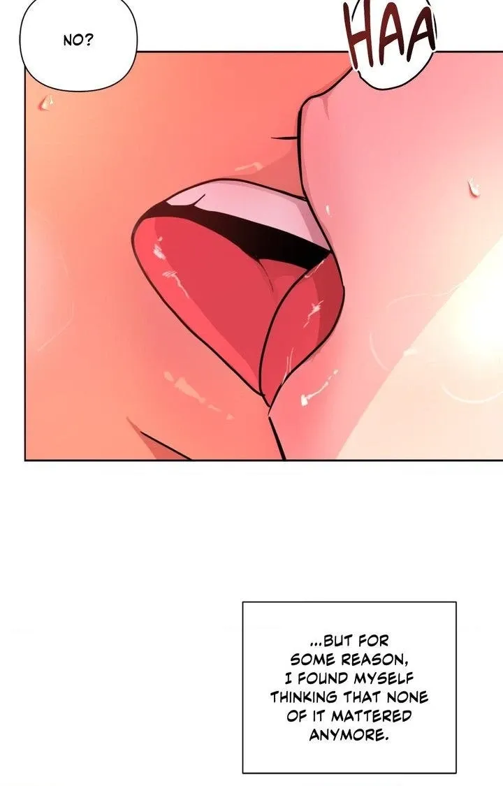 The Nerd Formula Chapter 27 page 83 - 