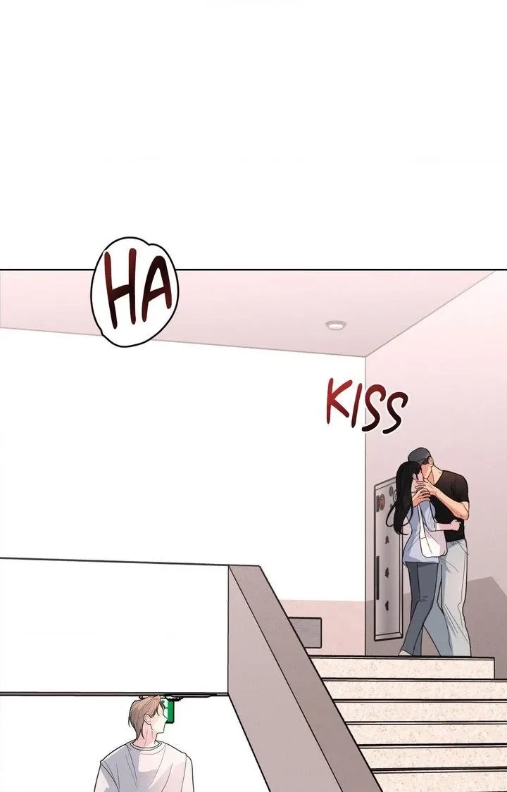 The Nerd Formula Chapter 27 page 86 - 