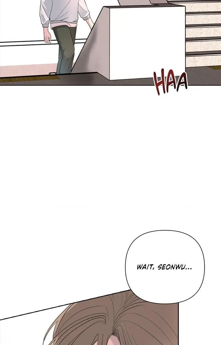 The Nerd Formula Chapter 27 page 87 - 
