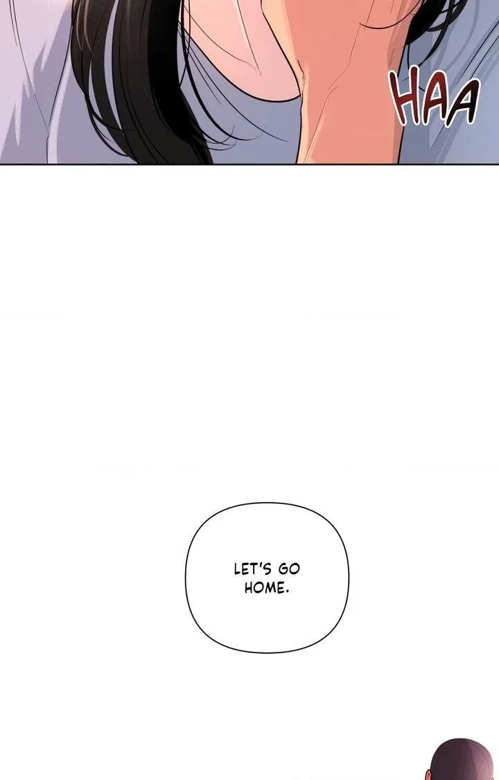 The Nerd Formula Chapter 27 page 94 - 