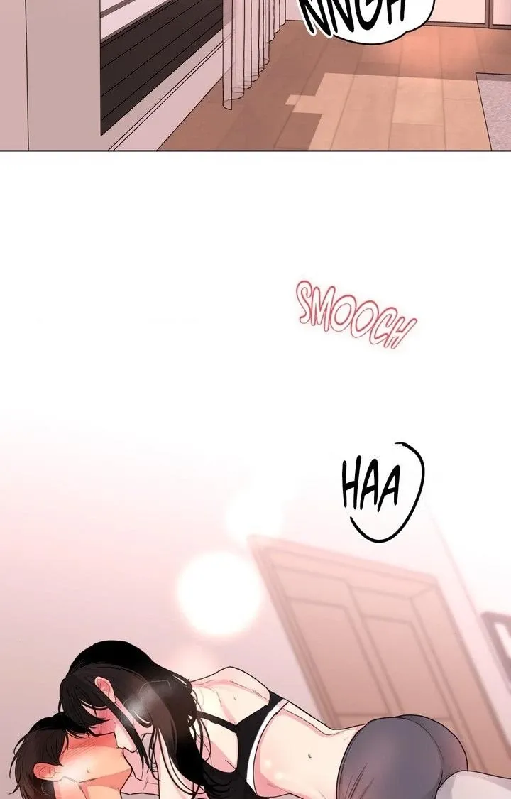 The Nerd Formula Chapter 28 page 2 - 