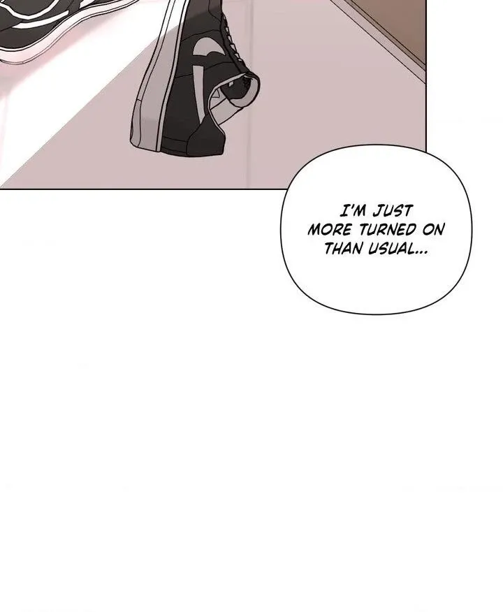 The Nerd Formula Chapter 28 page 13 - 