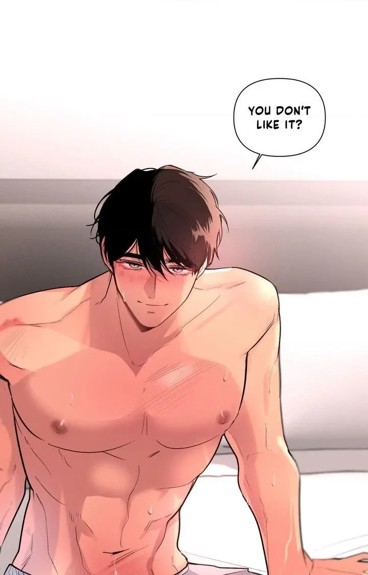 The Nerd Formula Chapter 28 page 14 - 