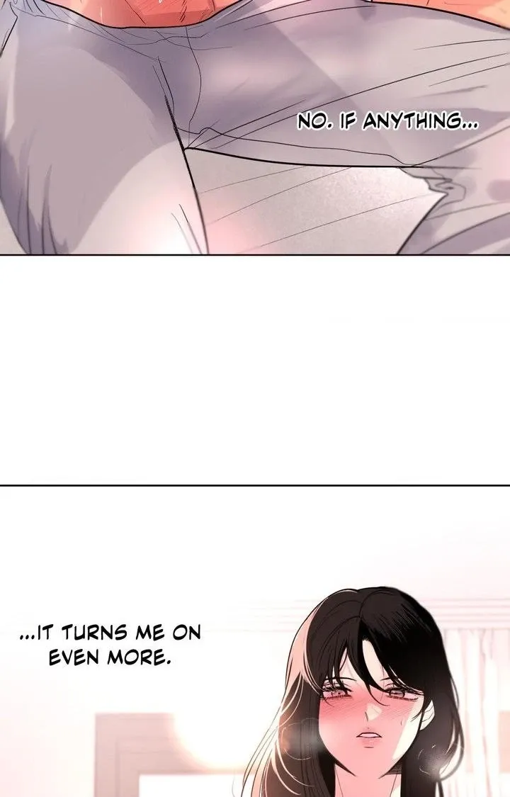The Nerd Formula Chapter 28 page 15 - 