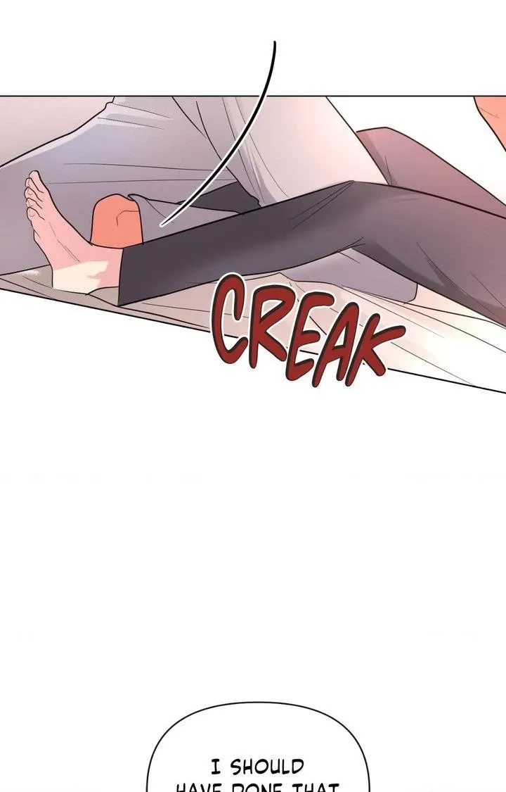 The Nerd Formula Chapter 28 page 17 - 