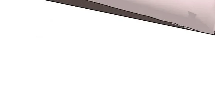 The Nerd Formula Chapter 28 page 19 - 