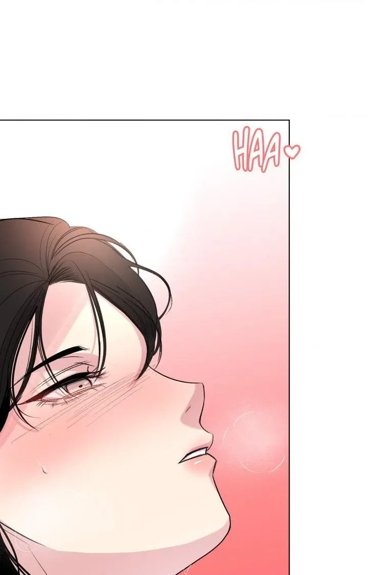The Nerd Formula Chapter 28 page 26 - 