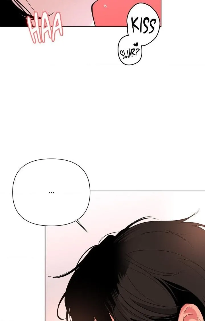 The Nerd Formula Chapter 28 page 27 - 