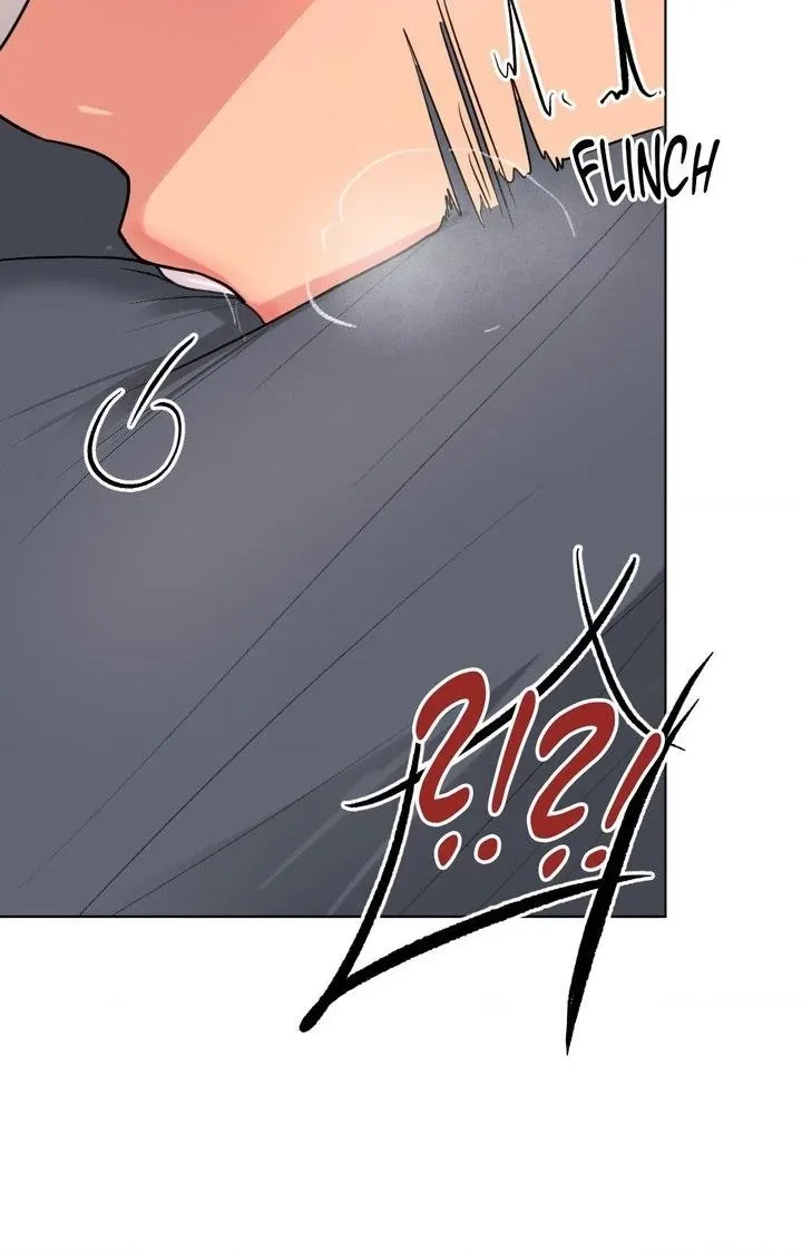 The Nerd Formula Chapter 28 page 29 - 