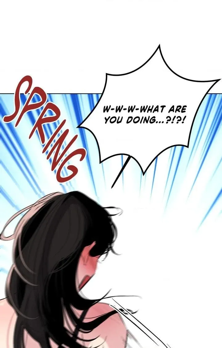 The Nerd Formula Chapter 28 page 30 - 