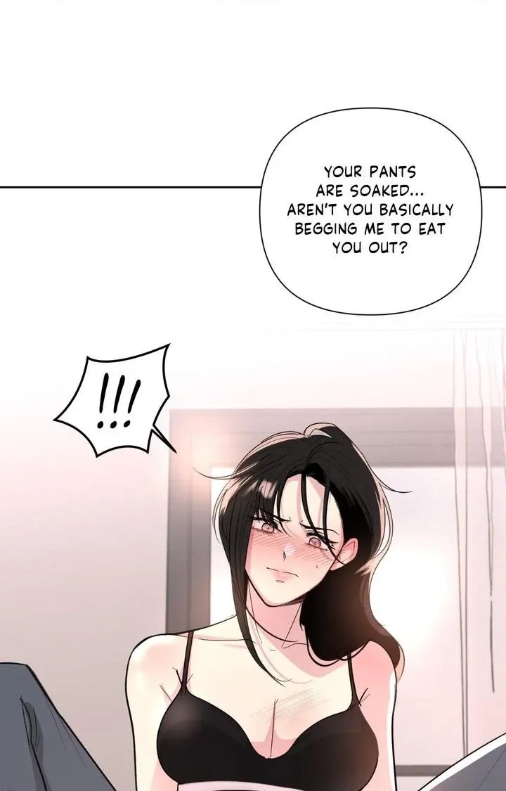 The Nerd Formula Chapter 28 page 32 - 