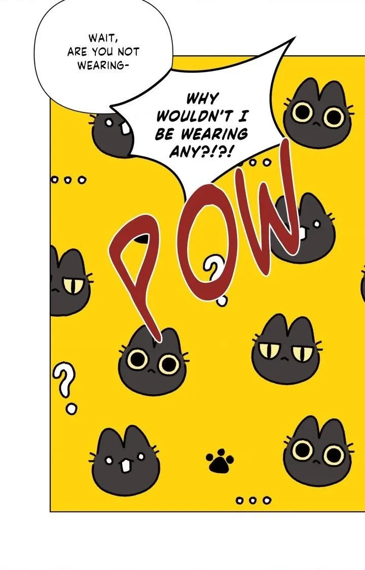 The Nerd Formula Chapter 28 page 34 - 